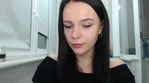 Snapshot of blairyates chatting on October 24, 10:06 pm BlairYates online show from October 24, 10:06 pm