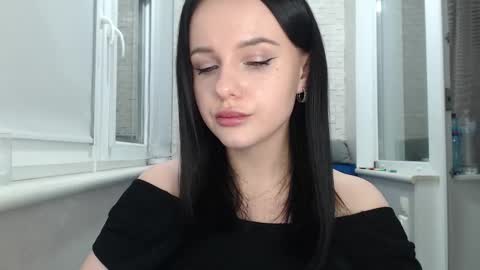 Snapshot of blairyates chatting on October 30, 10:32 pm BlairYates online show from October 30, 10:32 pm