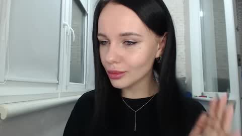 Snapshot of blairyates chatting on November 1, 10:56 pm BlairYates online show from November 1, 10:56 pm