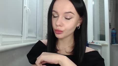 Snapshot of blairyates chatting on November 4, 8:52 pm BlairYates online show from November 4, 8:52 pm