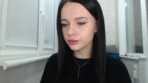 Snapshot of blairyates chatting on November 6, 10:54 pm BlairYates online show from November 6, 10:54 pm