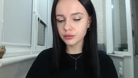 Snapshot of blairyates chatting on November 9, 10:52 pm BlairYates online show from November 9, 10:52 pm