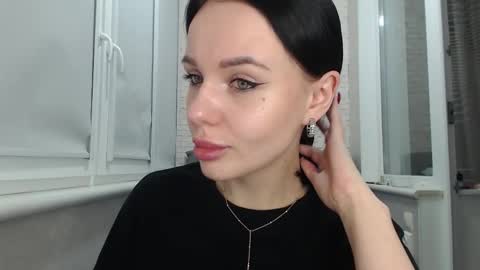 Snapshot of blairyates chatting on November 15, 10:59 pm BlairYates online show from November 15, 10:59 pm