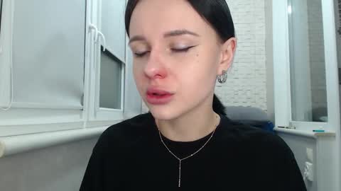 Snapshot of blairyates chatting on November 18, 11:48 pm BlairYates online show from November 18, 11:48 pm