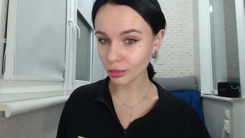 Snapshot of blairyates chatting on November 24, 12:54 am BlairYates online show from November 24, 12:54 am