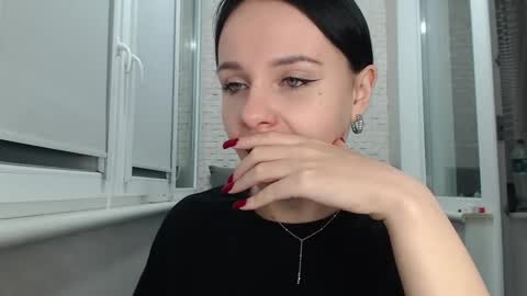 Snapshot of blairyates chatting on December 4, 10:40 pm BlairYates online show from December 4, 10:40 pm