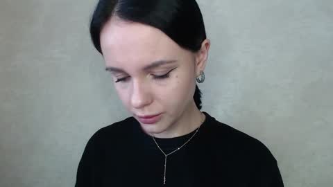 Snapshot of blairyates chatting on December 15, 7:12 am BlairYates online show from December 15, 7:12 am