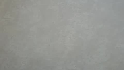 BlairYates online show from February 28, 10:33 pm