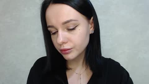 BlairYates online show from March 3, 12:39 am