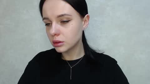 BlairYates online show from March 19, 8:35 pm