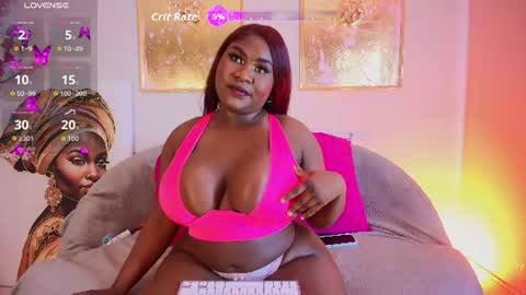 Snapshot of blaisysmith chatting on July 5, 11:50 am Blaisysmith online show from July 5, 11:50 am