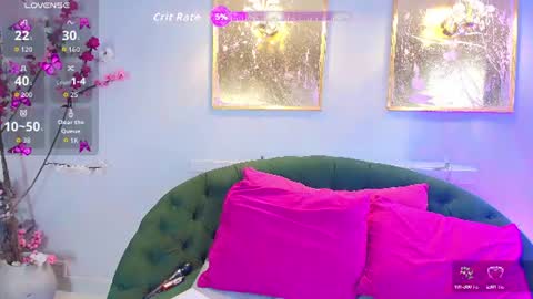 Snapshot of blaisysmith chatting on July 14, 11:49 am Blaisysmith online show from July 14, 11:49 am