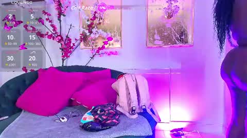 Snapshot of blaisysmith chatting on August 4, 11:35 am Blaisysmith online show from August 4, 11:35 am
