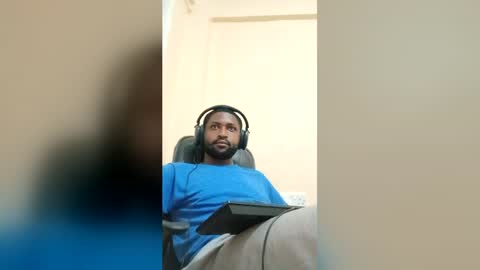 blakchiise online show from May 28, 4:48 pm