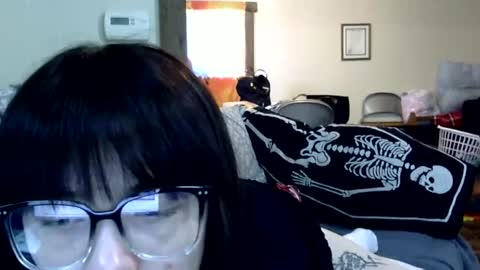 Snapshot of blake40361601 chatting on June 12, 6:51 pm blake40361601 online show from June 12, 6:51 pm