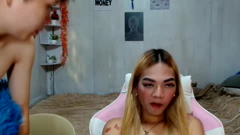 blake_cummer online show from July 3, 4:13 pm
