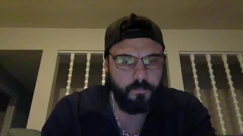 Snapshot of blake_downunder chatting on December 5, 11:51 pm Blake from Australia online show from December 5, 11:51 pm