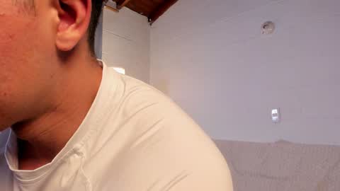 Blake Levi  Independent Model online show from December 29, 12:52 am