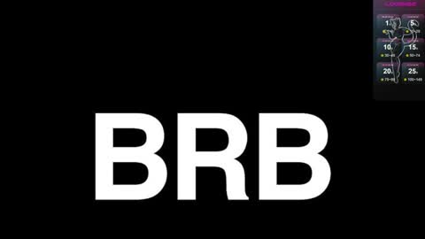 Britney online show from December 8, 8:36 pm