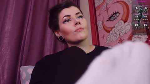 Britney online show from March 12, 7:38 pm