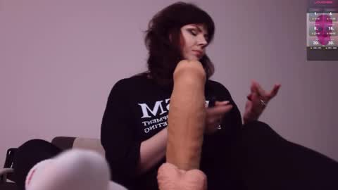 Britney online show from October 25, 10:34 am