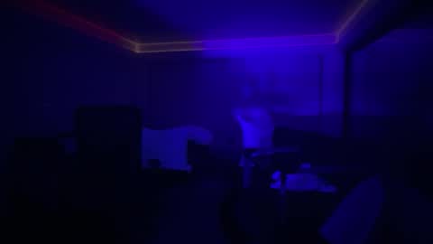 Snapshot of blake_strong chatting on December 15, 9:13 am blake_strong online show from December 15, 9:13 am