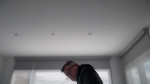 Snapshot of blake_strong chatting on January 5, 7:28 pm blake_strong online show from January 5, 7:28 pm