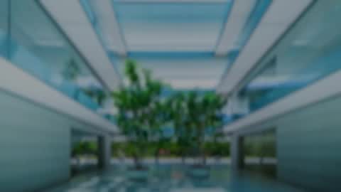 Snapshot of blake_strong chatting on January 16, 12:31 pm blake_strong online show from January 16, 12:31 pm