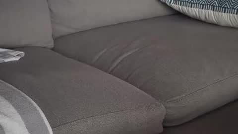 Snapshot of blake_strong chatting on March 16, 9:41 pm blake_strong online show from March 16, 9:41 pm