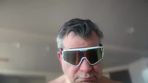 Snapshot of blake_strong chatting on March 29, 2:06 pm blake_strong online show from March 29, 2:06 pm