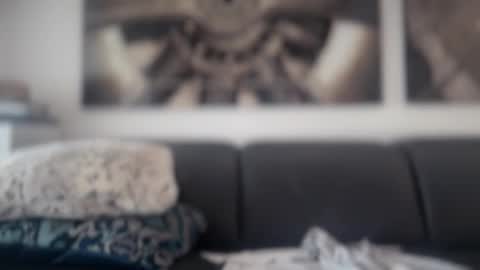 Snapshot of blake_strong chatting on May 10, 9:20 pm blake_strong online show from May 10, 9:20 pm