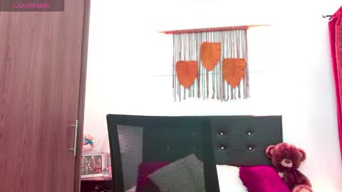 Just Blake online show from February 9, 12:53 pm