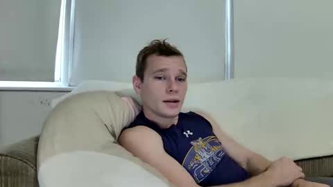 Snapshot of blakeandskylar chatting on December 27, 1:07 pm BlakeAndSkylar online show from December 27, 1:07 pm