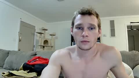 Snapshot of blakeandskylar chatting on January 29, 2:09 am BlakeAndSkylar online show from January 29, 2:09 am