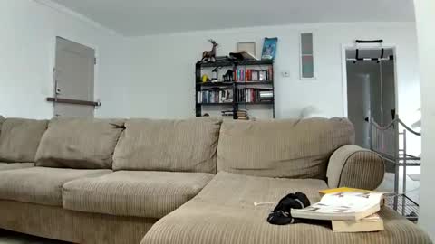 Snapshot of blakeandskylar chatting on February 15, 10:31 pm BlakeAndSkylar online show from February 15, 10:31 pm