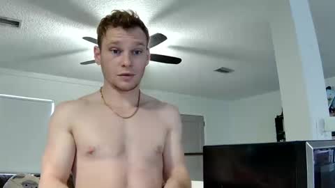 Snapshot of blakeandskylar chatting on February 27, 10:53 pm BlakeAndSkylar online show from February 27, 10:53 pm