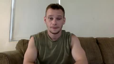 Snapshot of blakeandskylar chatting on September 10, 3:56 pm BlakeAndSkylar online show from September 10, 3:56 pm