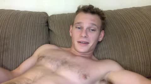 Snapshot of blakeandskylar chatting on September 15, 9:37 pm BlakeAndSkylar online show from September 15, 9:37 pm