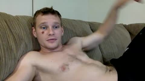 Snapshot of blakeandskylar chatting on September 22, 11:51 pm BlakeAndSkylar online show from September 22, 11:51 pm