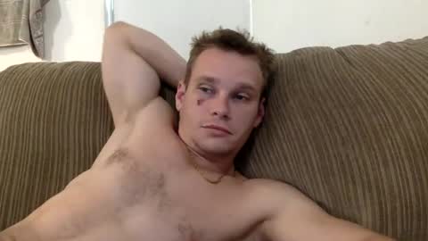 Snapshot of blakeandskylar chatting on September 23, 7:39 pm BlakeAndSkylar online show from September 23, 7:39 pm