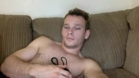 Snapshot of blakeandskylar chatting on September 28, 3:12 am BlakeAndSkylar online show from September 28, 3:12 am