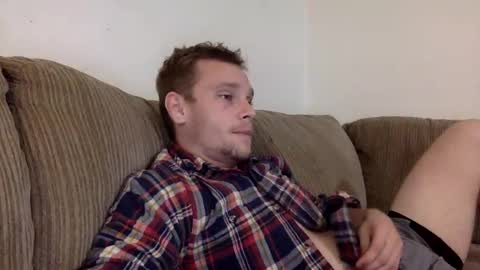 Snapshot of blakeandskylar chatting on October 8, 5:16 am BlakeAndSkylar online show from October 8, 5:16 am