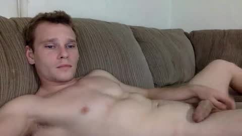 Snapshot of blakeandskylar chatting on October 22, 4:35 am BlakeAndSkylar online show from October 22, 4:35 am