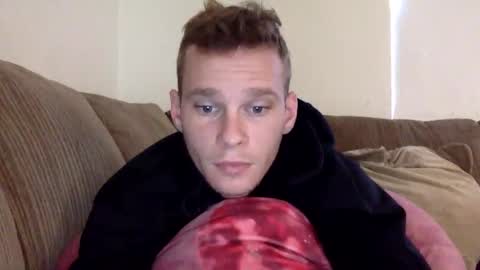 Snapshot of blakeandskylar chatting on November 25, 3:23 pm BlakeAndSkylar online show from November 25, 3:23 pm