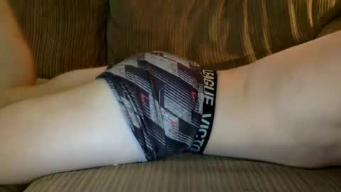 Snapshot of blakeandskylar chatting on December 1, 7:30 pm BlakeAndSkylar online show from December 1, 7:30 pm