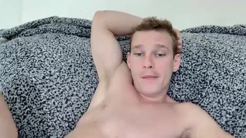 BlakeAndSkylar online show from February 10, 10:47 pm