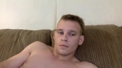 BlakeAndSkylar online show from May 2, 7:52 pm