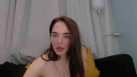 Blake Bexley online show from May 9, 5:01 am