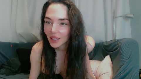 Blake Bexley online show from May 31, 1:47 am