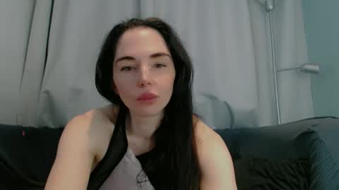 Blake Bexley online show from June 7, 5:44 am